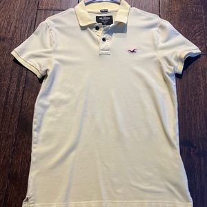 Brand new without tags